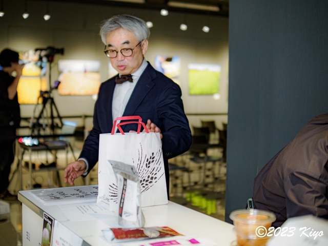 OA141517-ORF_DxO_DeepPRIMEXD_CameraRAW2_signed.jpg