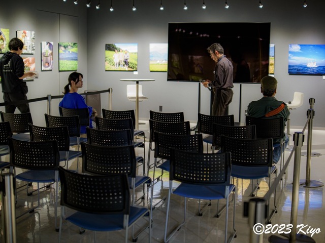 OA141518-ORF_DxO_DeepPRIMEXD_CameraRAW2_signed.jpg