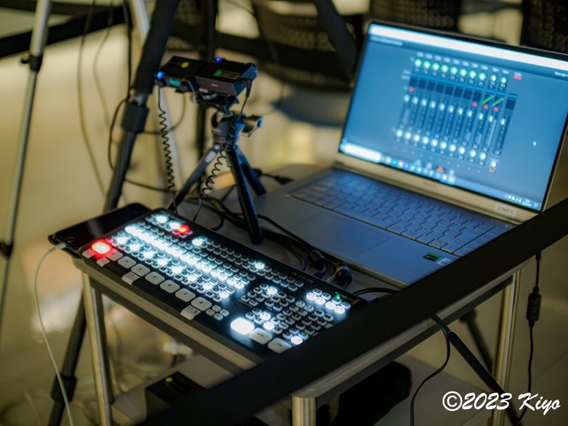 OA141519-ORF_DxO_DeepPRIMEXD_CameraRAW2_signed.jpg