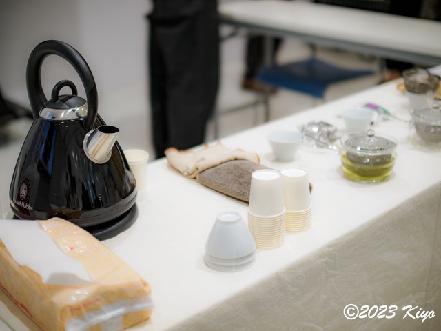 OA141554-ORF_DxO_DeepPRIMEXD_CameraRAW2_signed.jpg