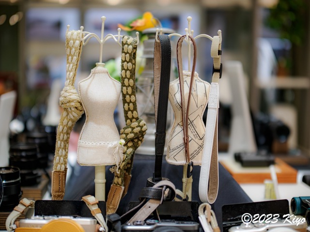 OA141558-ORF_DxO_DeepPRIMEXD_CameraRAW2_signed.jpg