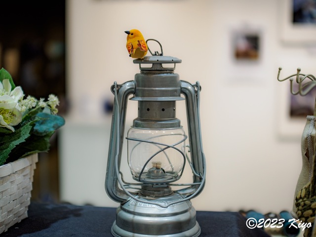 OA141560-ORF_DxO_DeepPRIMEXD_CameraRAW2_signed.jpg