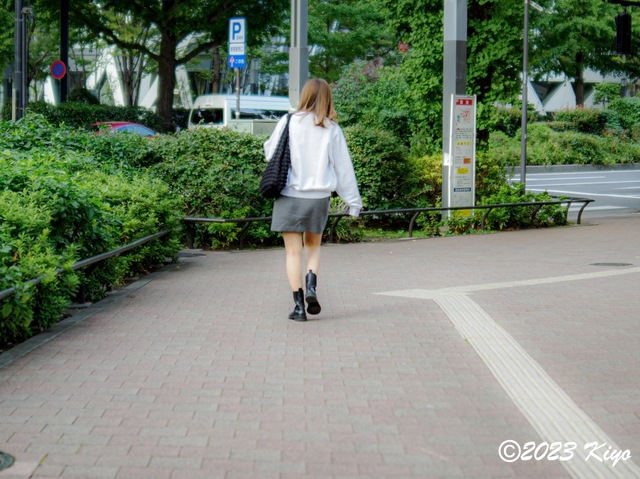 OA141567-ORF_DxO_DeepPRIMEXD_CameraRAW2_signed.jpg