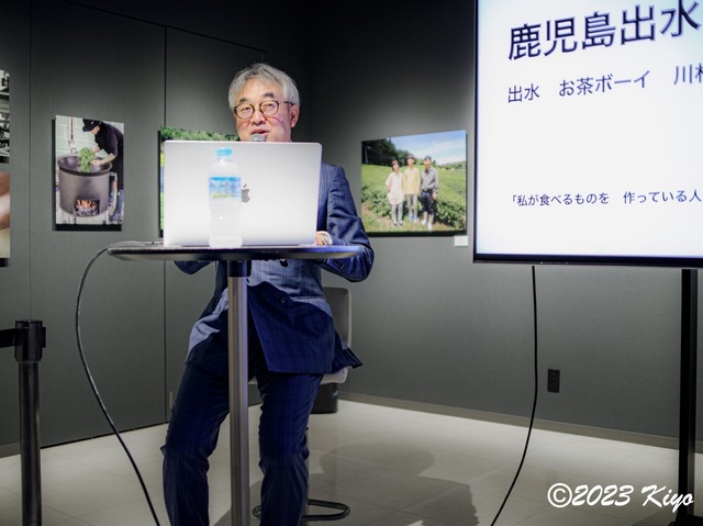 OA151572-ORF_DxO_DeepPRIMEXD_CameraRAW2_signed.jpg