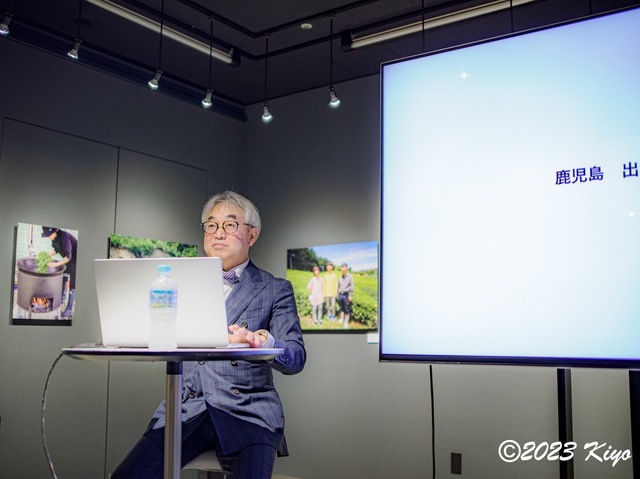 OA151582-ORF_DxO_DeepPRIMEXD_CameraRAW2_signed.jpg