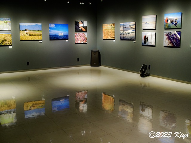 OA151584-ORF_DxO_DeepPRIMEXD_CameraRAW2_signed.jpg