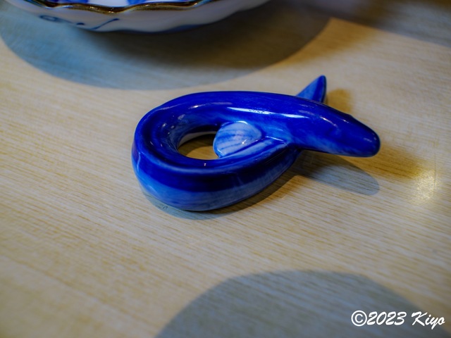 OA151586-ORF_DxO_DeepPRIMEXD_CameraRAW2_signed.jpg