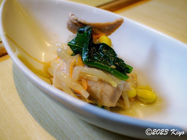 OA151587-ORF_DxO_DeepPRIMEXD_CameraRAW2_signed.jpg