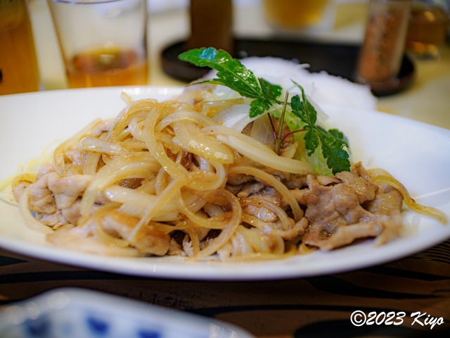 OA151588-ORF_DxO_DeepPRIMEXD_CameraRAW2_signed.jpg
