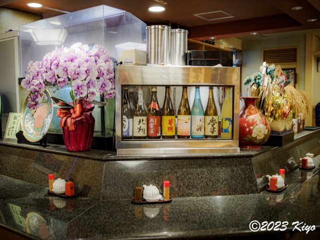 OA151592-ORF_DxO_DeepPRIMEXD_CameraRAW2_signed.jpg