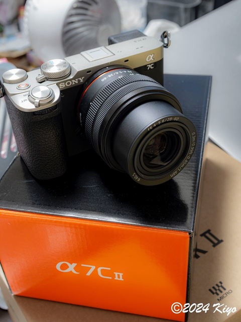 OA170002-ORF-DxO_DeepPRIME XD2_CameraRAW2_signed.jpg
