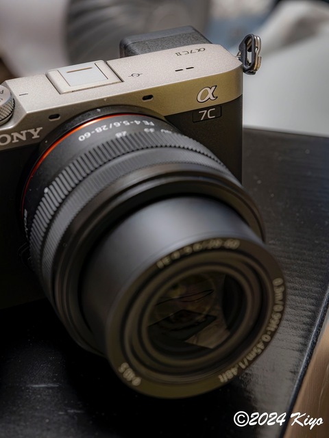 OA170004-ORF-DxO_DeepPRIME XD2_CameraRAW2_signed.jpg