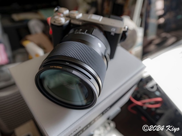 OA200007-ORF-DxO_DeepPRIME XD2_CameraRAW2_signed.jpg
