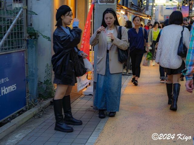 OA260200-DxO_DeepPRIME XD2s_CameraRAW17_signed.jpg