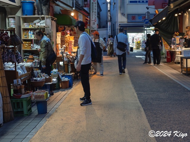 OA260203-DxO_DeepPRIME XD2s_CameraRAW17_signed.jpg