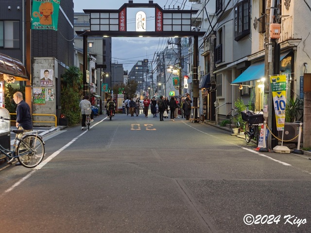 OA260209-DxO_DeepPRIME XD2s_CameraRAW17_signed.jpg