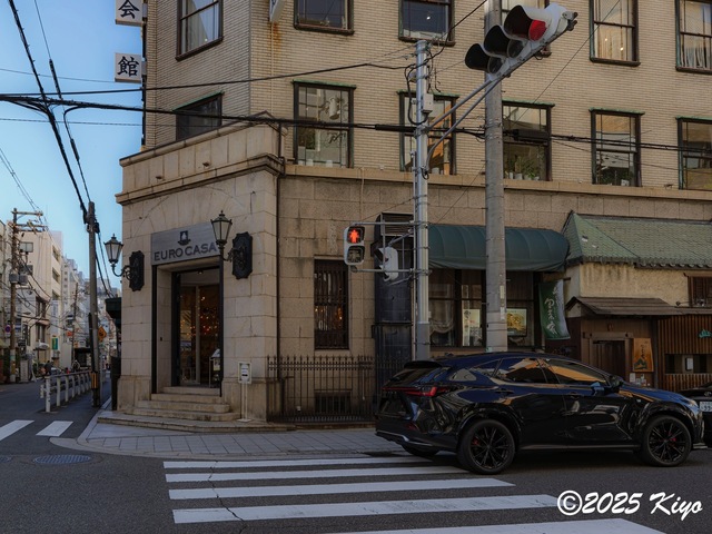 OB090582-DxO_DeepPRIME XD2s_CameraRAW17_signed.jpg
