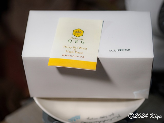 OB110810_CameraRAW2_signed.jpg