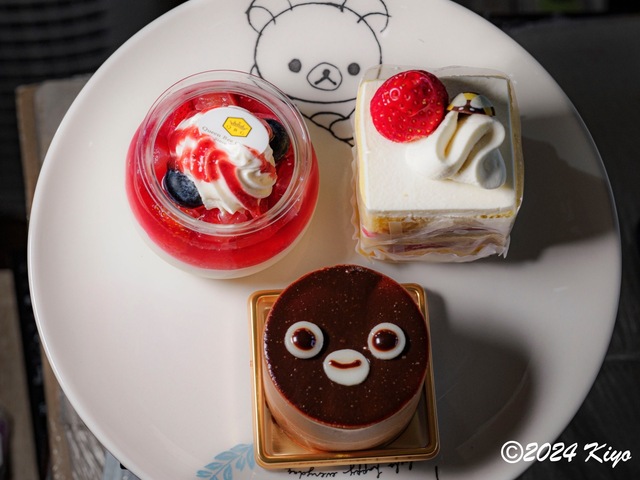 OB110819_CameraRAW2_signed.jpg