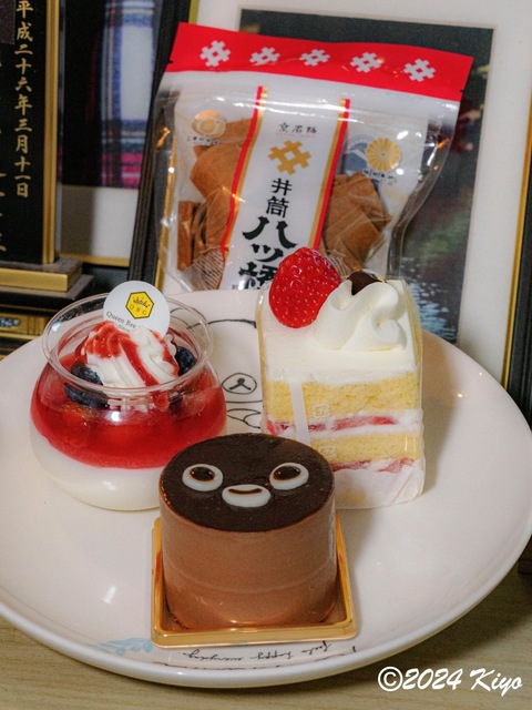 OB110830_CameraRAW2_signed.jpg