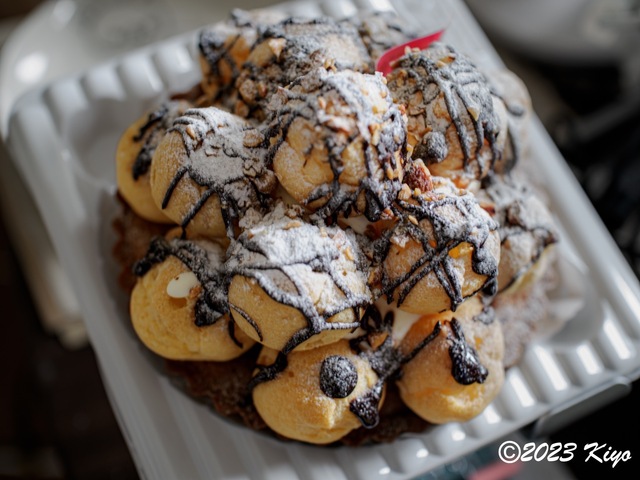 OB111672-ORF_DxO_DeepPRIMEXD_CameraRAW2_signed.jpg
