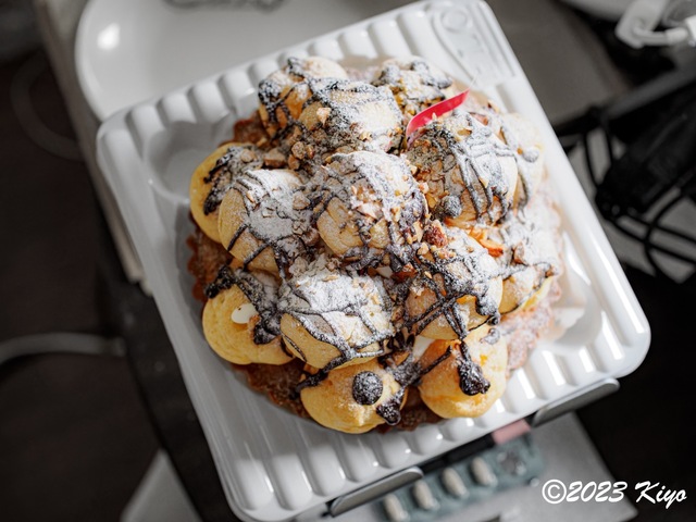 OB111678-ORF_DxO_DeepPRIMEXD_CameraRAW2_signed.jpg