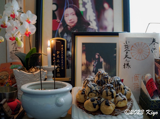OB111682-ORF_DxO_DeepPRIMEXD_CameraRAW2_signed.jpg