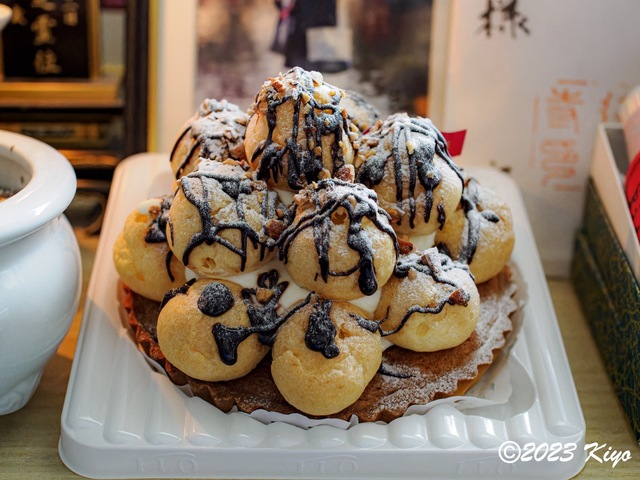 OB111689-ORF_DxO_DeepPRIMEXD_CameraRAW2_signed.jpg