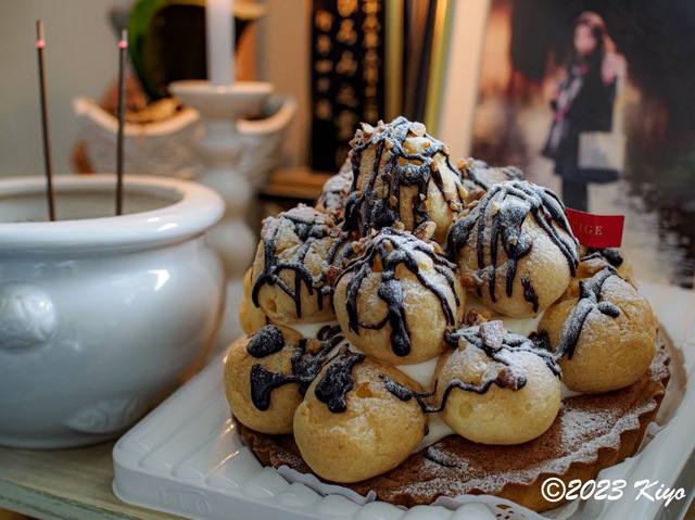 OB111690-ORF_DxO_DeepPRIMEXD_CameraRAW2_signed.jpg