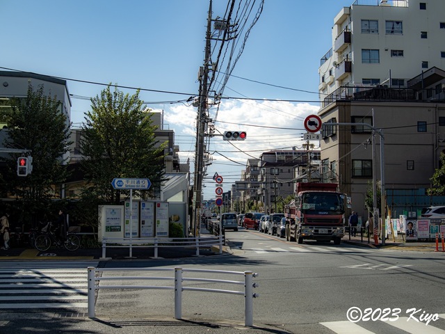 OB181700-ORF_DxO_DeepPRIMEXD_CameraRAW2_signed.jpg
