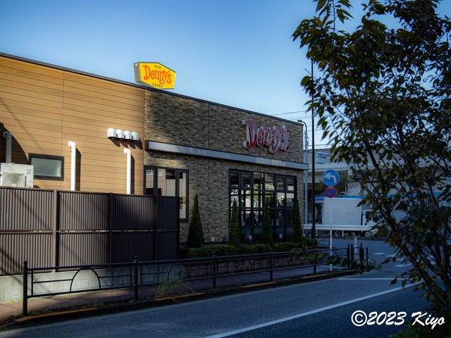 OB181701-ORF_DxO_DeepPRIMEXD_CameraRAW2_signed.jpg
