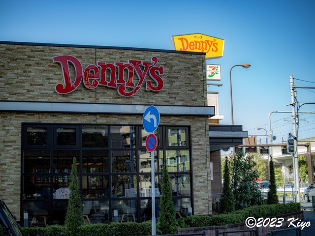 OB181703-ORF_DxO_DeepPRIMEXD_CameraRAW2_signed.jpg
