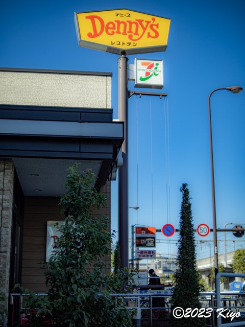 OB181706-ORF_DxO_DeepPRIMEXD_CameraRAW2_signed.jpg