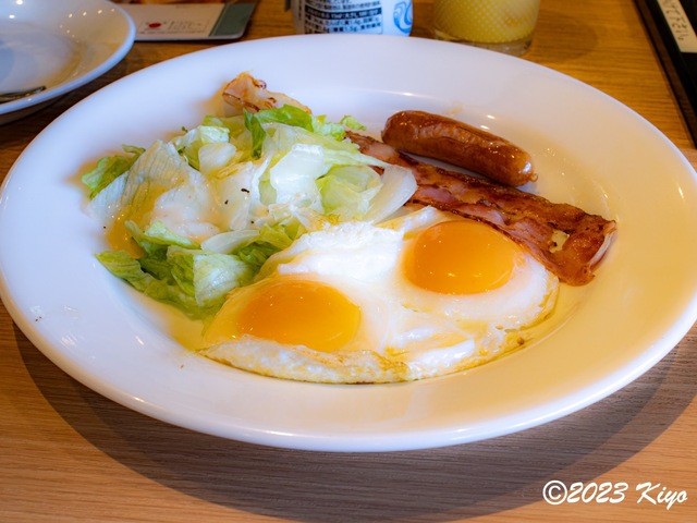 OB181711-ORF_DxO_DeepPRIMEXD_CameraRAW2_signed.jpg