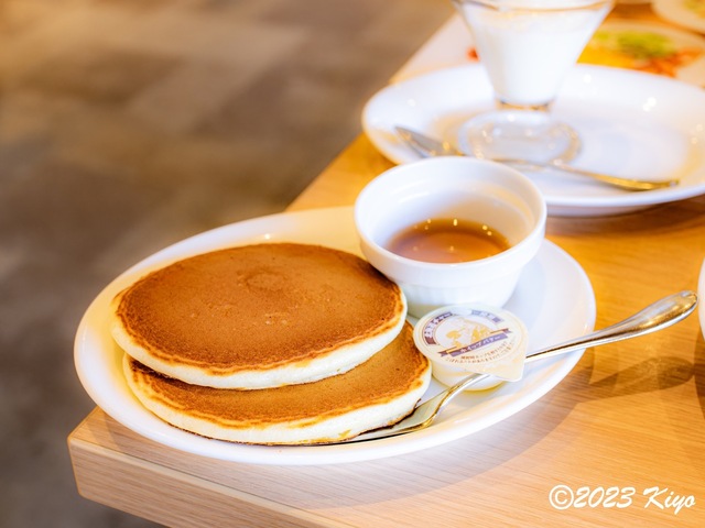 OB181713-ORF_DxO_DeepPRIMEXD_CameraRAW2_signed.jpg