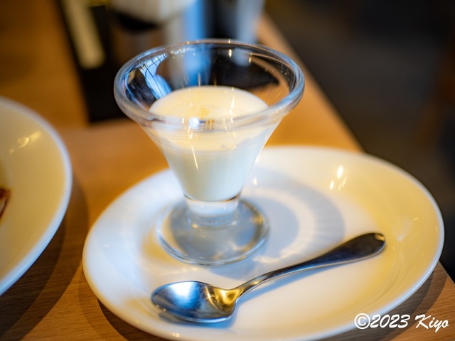 OB181719-ORF_DxO_DeepPRIMEXD_CameraRAW2_signed.jpg