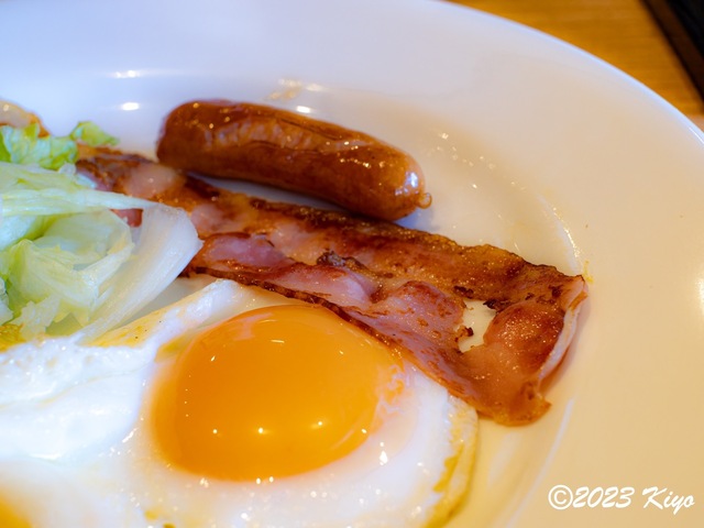 OB181722-ORF_DxO_DeepPRIMEXD_CameraRAW2_signed.jpg