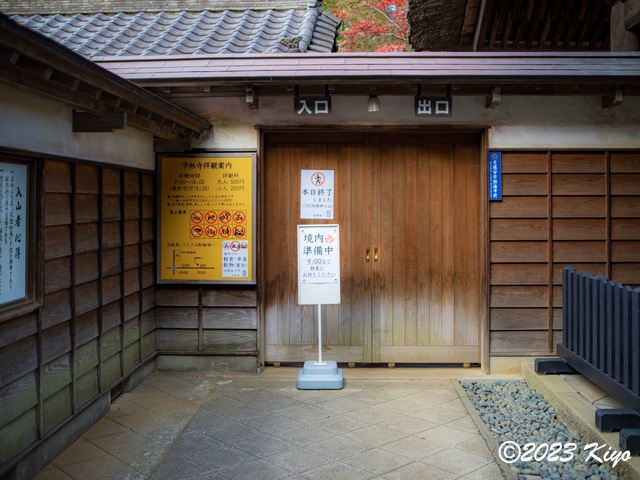 OB250006-ORF_DxO_DeepPRIMEXD_CameraRAW2_signed.jpg