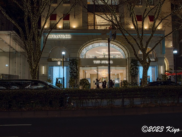 OC080359-ORF_DxO_DeepPRIMEXD_CameraRAW2_signed.jpg