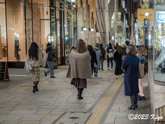 OC080367-ORF_DxO_DeepPRIMEXD_CameraRAW2_signed.jpg