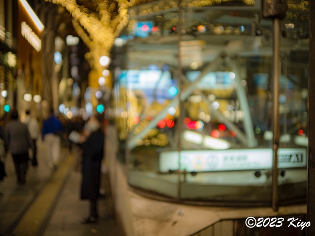OC080370-ORF_DxO_DeepPRIMEXD_CameraRAW2_signed.jpg