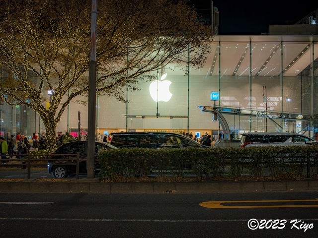 OC080371-ORF_DxO_DeepPRIMEXD_CameraRAW2_signed.jpg