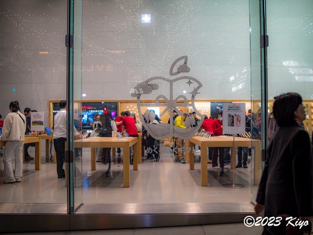 OC080381-ORF_DxO_DeepPRIMEXD_CameraRAW2_signed.jpg