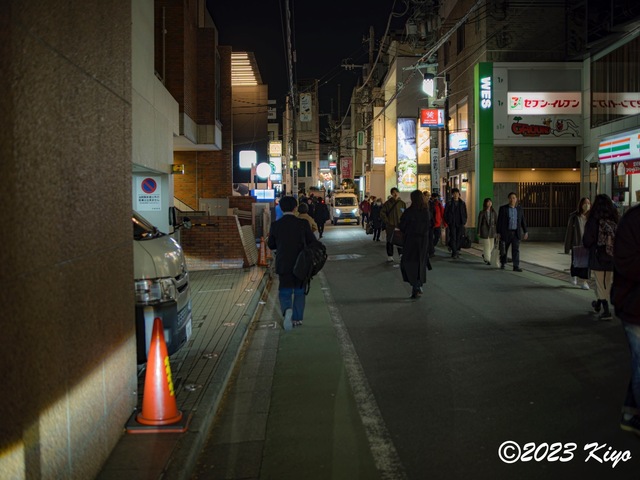 OC080388-ORF_DxO_DeepPRIMEXD_CameraRAW2_signed.jpg