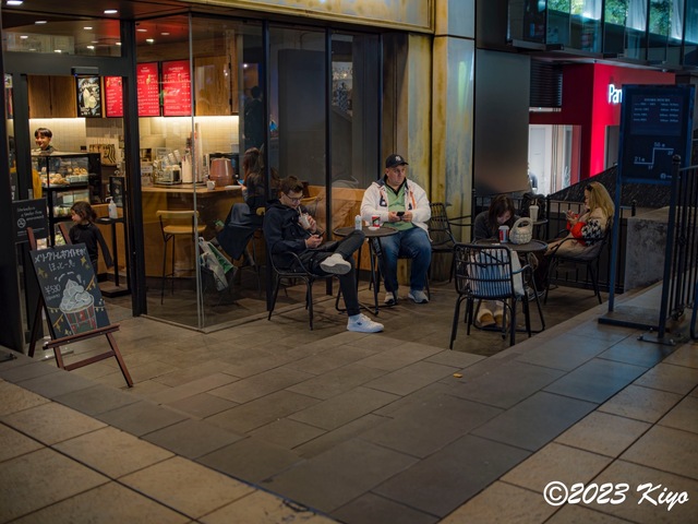 OC080392-ORF_DxO_DeepPRIMEXD_CameraRAW2_signed.jpg