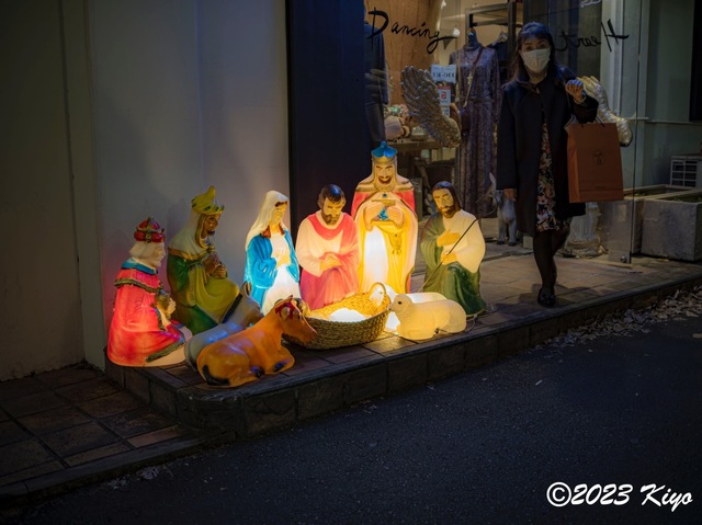 OC080397-ORF_DxO_DeepPRIMEXD_CameraRAW2_signed.jpg