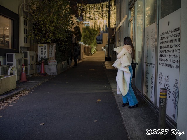 OC080398-ORF_DxO_DeepPRIMEXD_CameraRAW2_signed.jpg
