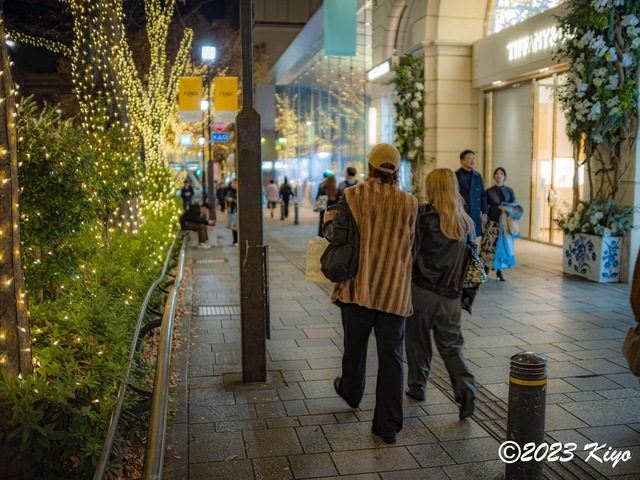OC080409-ORF_DxO_DeepPRIMEXD_CameraRAW2_signed.jpg