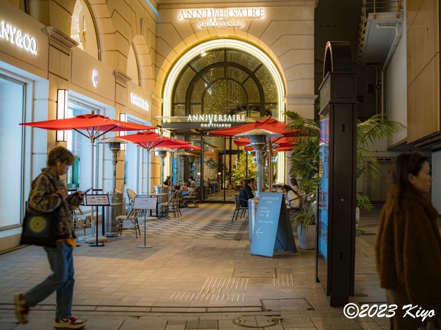OC080410-ORF_DxO_DeepPRIMEXD_CameraRAW2_signed.jpg