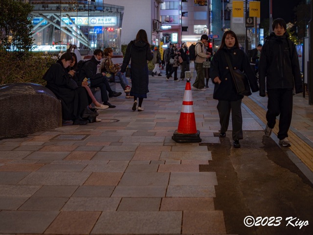 OC080419-ORF_DxO_DeepPRIMEXD_CameraRAW2_signed.jpg